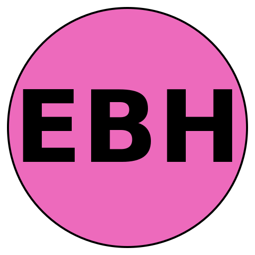 Elite Beauty Honors